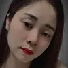minh_anh351