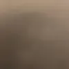 louisewills67