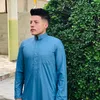xo__ma0