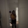 extreme.aleah