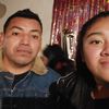 aldairgonzalez427
