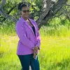 user4695174014180