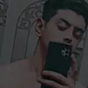 مافيا ®️