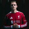liverpoo839