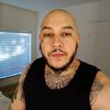 anthonyochoa213
