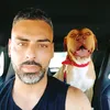 19salvatore85