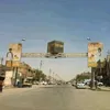 dy5ivjq73abn