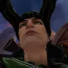 Loki the Broki