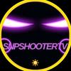 shooter..gaming