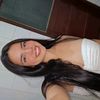 mariasierra_9