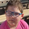 autismjourneywithelijah
