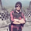 iskandar.putra62