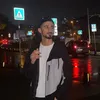 abdooso123
