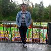 roberto_bazan27