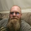 wannabearockstar81
