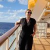 holaholatravel