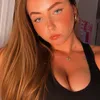 erin.marie26