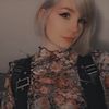 gogabagirl