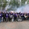 anderlecht_ultras1908