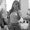 user.joselyn17