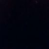 srfddn.yhya