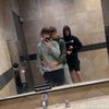 jettfox191