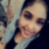 lily4433