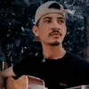 tiagooliveira8440