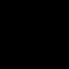 euo_1
