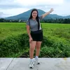 alyssaleanatiolac