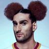 marouanfellainilover63