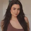 mariaeuggnia