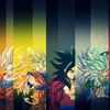 dbz_artmaker