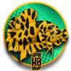 bettashow23