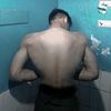 get1canomaly_
