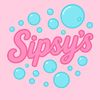 sipsysdirtysoda