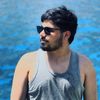 shah_nazhat01