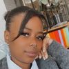 ritta_marley
