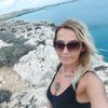 mariah3492