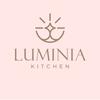 luminiakitchen