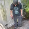 suburb.baby.jayden