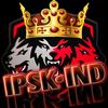 ipsk_ind.official