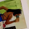 veuh01
