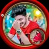 mdshahjalal23