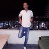 kemohassan59