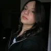 ampiidf