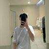 deby_adrian