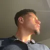 brb_romain