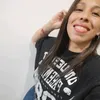 luviavanessa