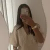 ii_bhcc